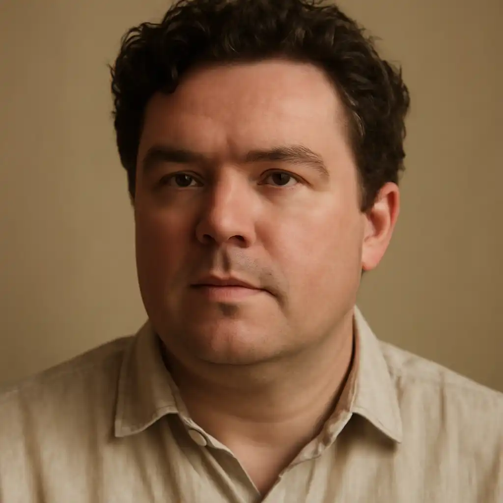 Daniel Kowalski